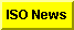 good ISO info site